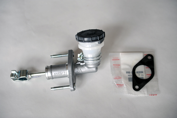 120123 cluch DSC_0751.jpg